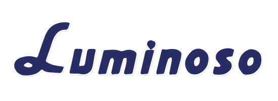 Edilizia Luminoso